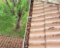 complete-roof-service